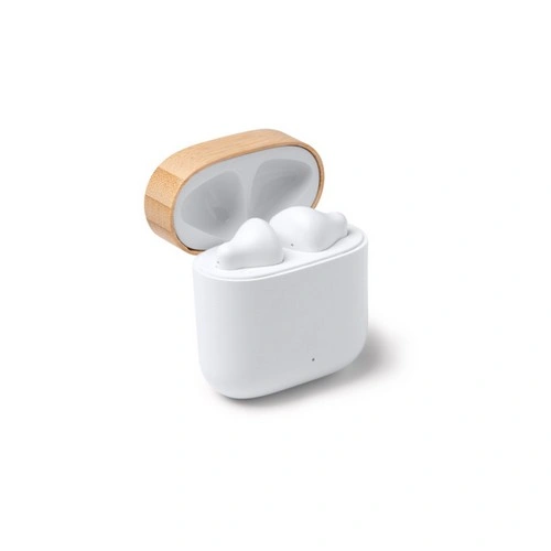 COMPRAR AURICULARES  SAURO REF EP1296