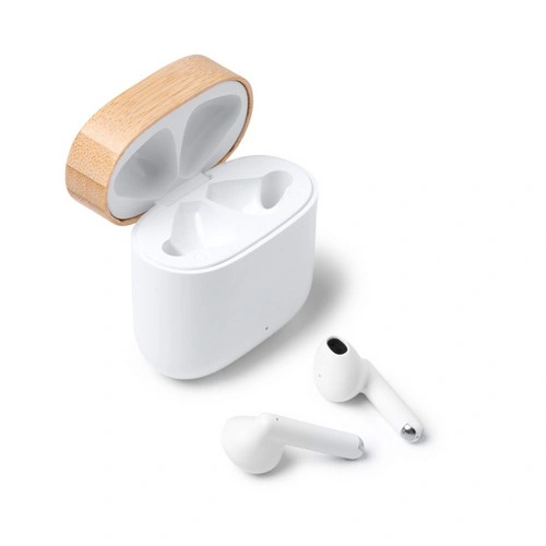 COMPRAR AURICULARES  SAURO REF EP1296