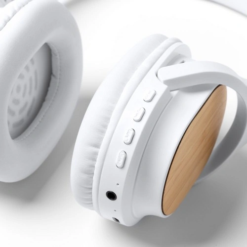 COMPRAR AURICULARES SONUS