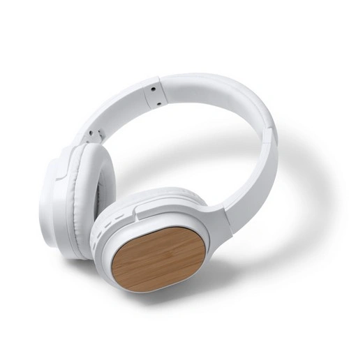COMPRAR AURICULARES SONUS