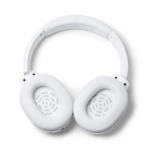 COMPRAR AURICULARES SONUS