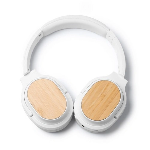 COMPRAR AURICULARES SONUS