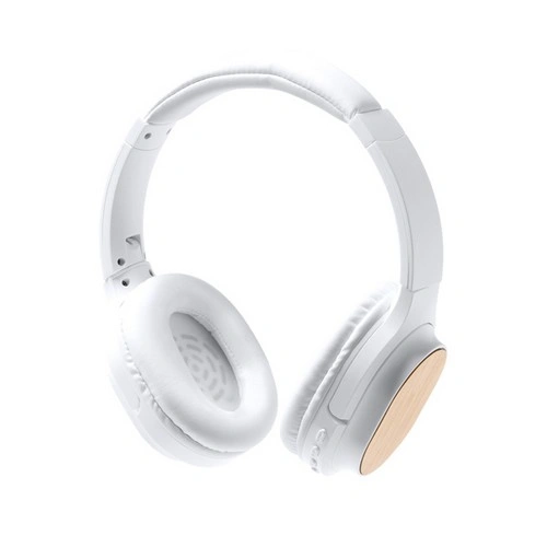 COMPRAR AURICULARES SONUS