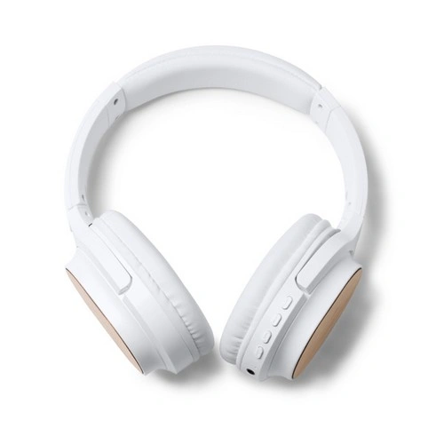 COMPRAR AURICULARES SONUS