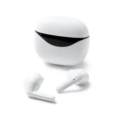 COMPRAR AURICULARES TACET REF EP3040