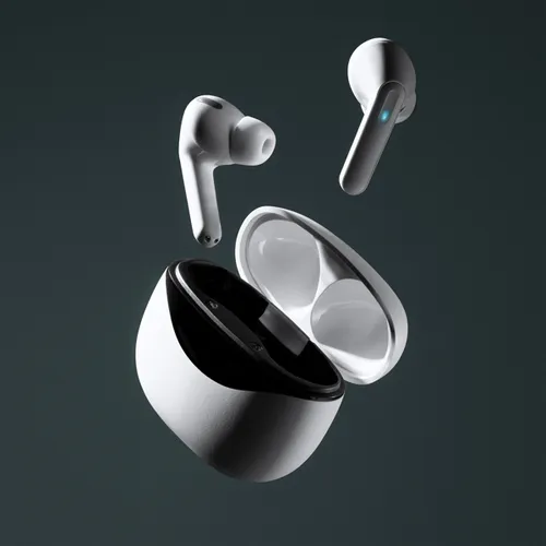 COMPRAR AURICULARES TACET REF EP3040