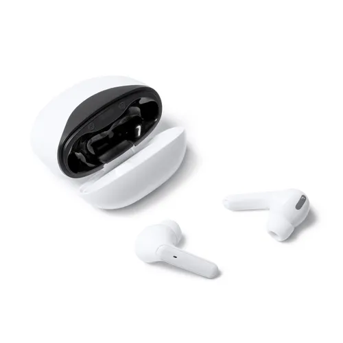 COMPRAR AURICULARES TACET REF EP3040