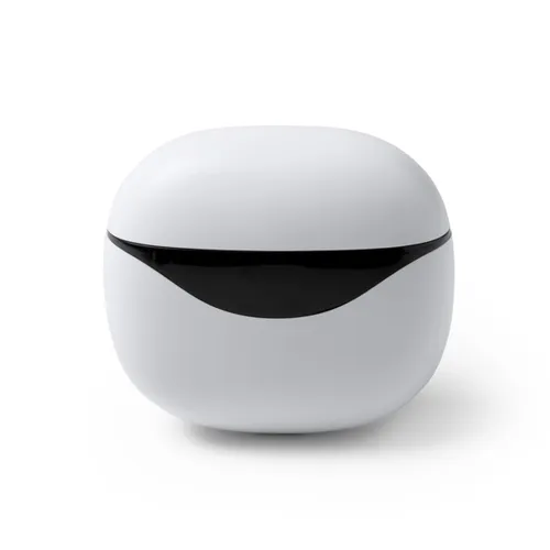 COMPRAR AURICULARES TACET REF EP3040