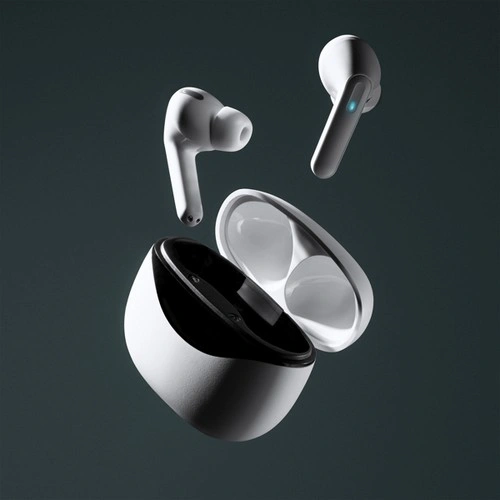 COMPRAR AURICULARES TACET REF EP3040