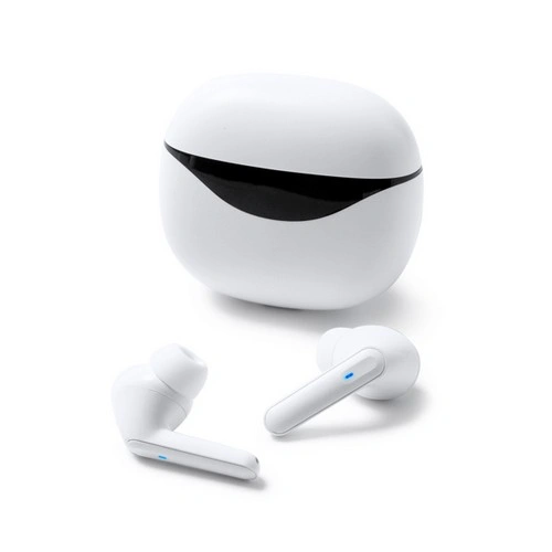 COMPRAR AURICULARES TACET REF EP3040