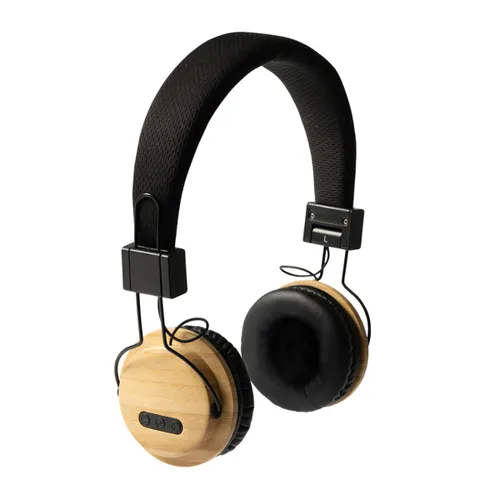COMPRAR AURICULARES TANGO REF HP3042