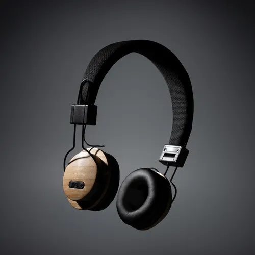 COMPRAR AURICULARES TANGO REF HP3042
