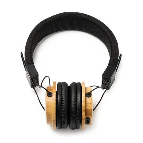 COMPRAR AURICULARES TANGO REF HP3042