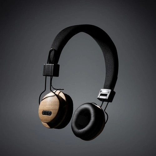 COMPRAR AURICULARES TANGO REF HP3042
