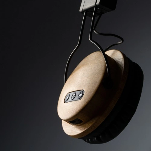 COMPRAR AURICULARES TANGO REF HP3042