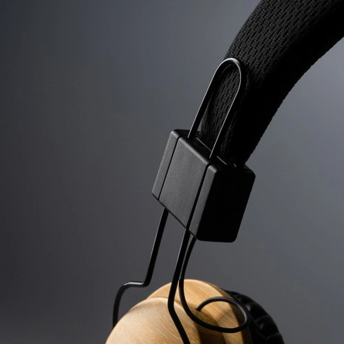 COMPRAR AURICULARES TANGO REF HP3042