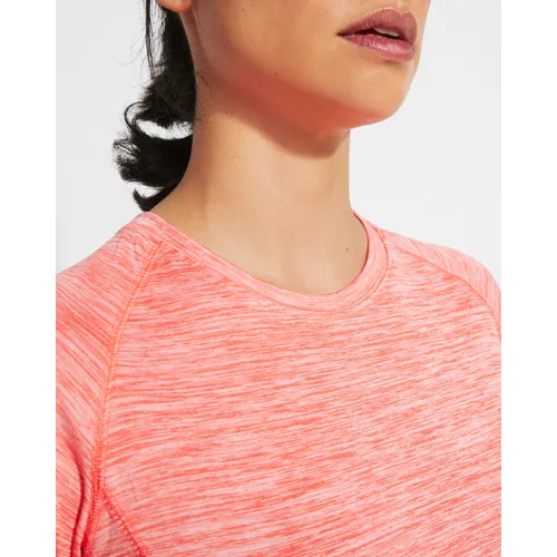 CAMISETA MUJER TÉCNICA AUSTIN REF CA6649 ROLY