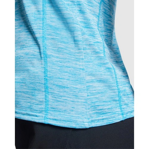 CAMISETA MUJER TÉCNICA AUSTIN REF CA6649 ROLY