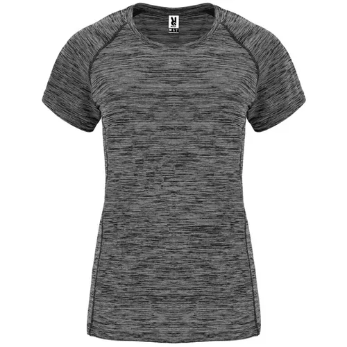 CAMISETA MUJER TÉCNICA AUSTIN REF CA6649 ROLY