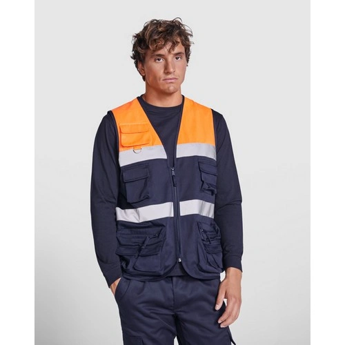 COMPRAR AV CHALECO  BETA REF HV9323