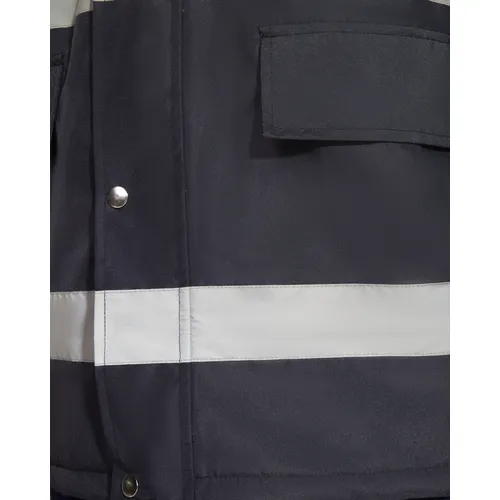 COMPRAR AV PARKA MERAK REF HV9320