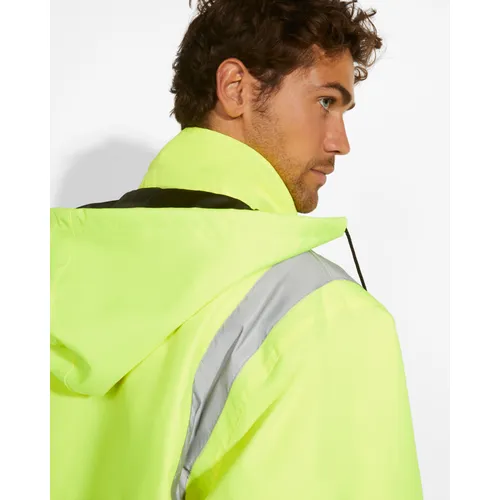 COMPRAR AV PARKA MERAK REF HV9320