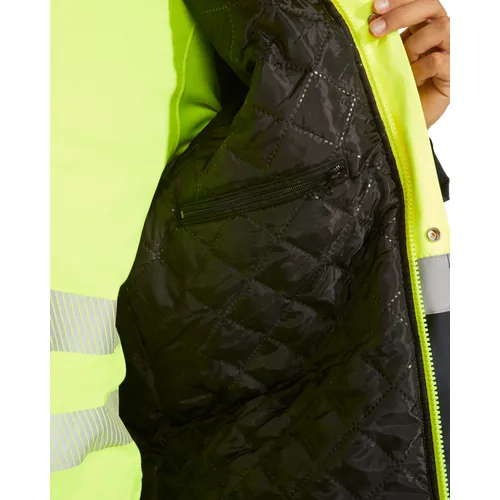 COMPRAR AV PARKA MERAK REF HV9320