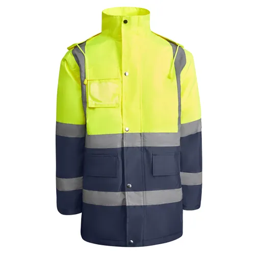 COMPRAR AV PARKA MERAK REF HV9320