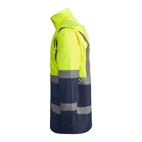 COMPRAR AV PARKA MERAK REF HV9320