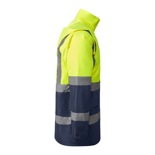 COMPRAR AV PARKA MERAK REF HV9320