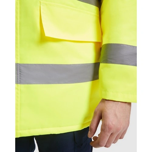 COMPRAR AV PARKA MERAK REF HV9320