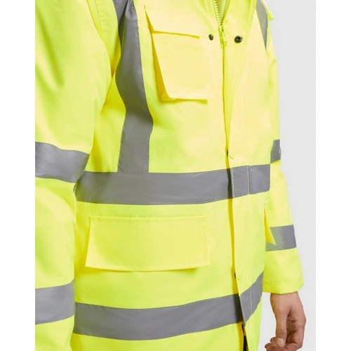 COMPRAR AV PARKA MERAK REF HV9320