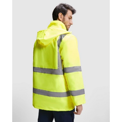 COMPRAR AV PARKA MERAK REF HV9320