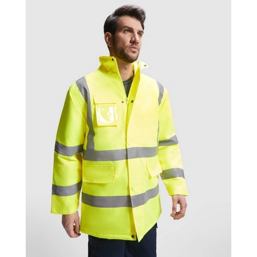 COMPRAR AV PARKA MERAK REF HV9320