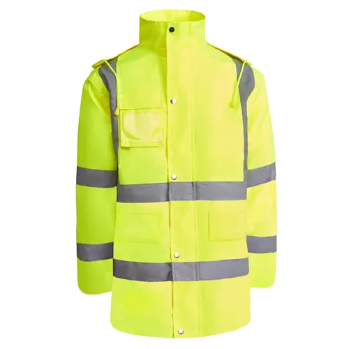 COMPRAR AV PARKA MERAK REF HV9320