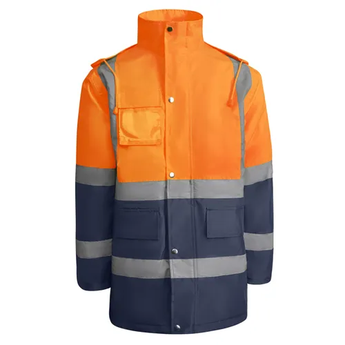 COMPRAR AV PARKA MERAK REF HV9320