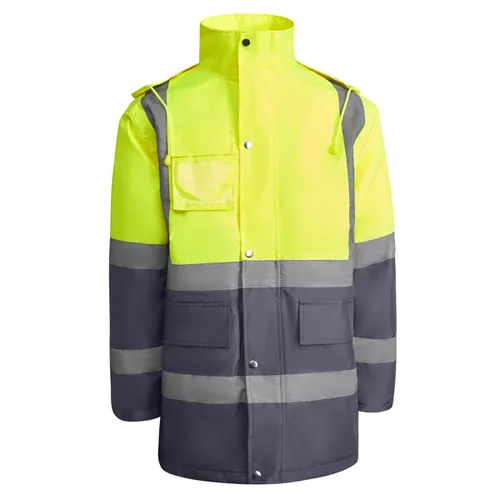 COMPRAR AV PARKA MERAK REF HV9320