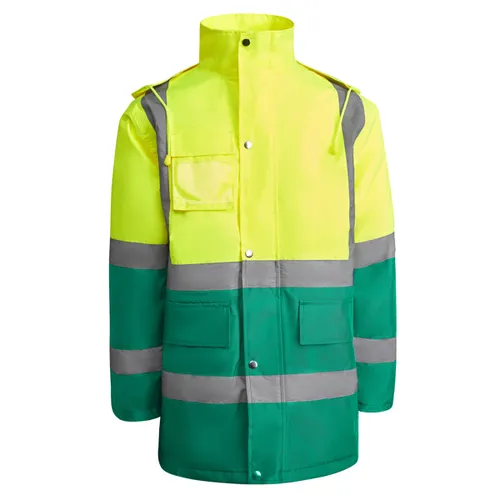 COMPRAR AV PARKA MERAK REF HV9320