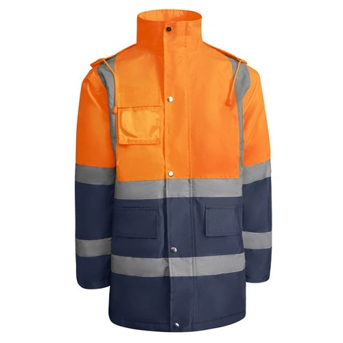 COMPRAR AV PARKA MERAK REF HV9320