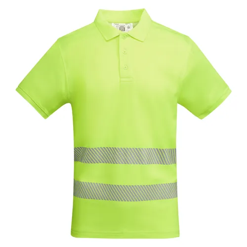 COMPRAR AV POLO ATRIO REF HV9318
