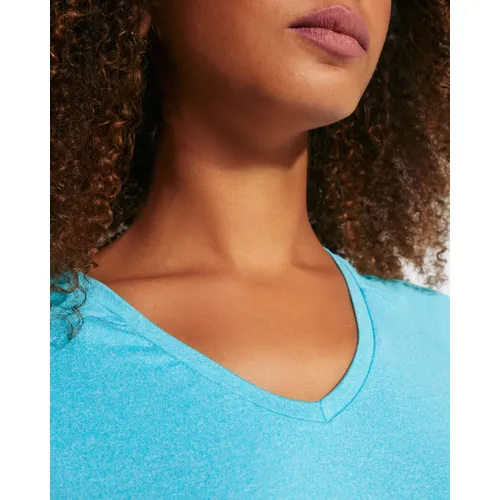 CAMISETA TÉCNICA MULTI-DEPORTE DE MUJER AVUS REF CA6658