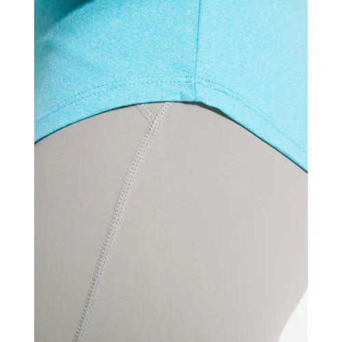 CAMISETA TÉCNICA MULTI-DEPORTE DE MUJER AVUS REF CA6658