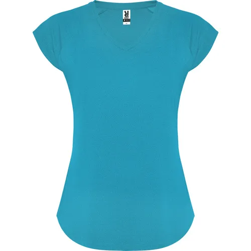 CAMISETA TÉCNICA MULTI-DEPORTE DE MUJER AVUS REF CA6658