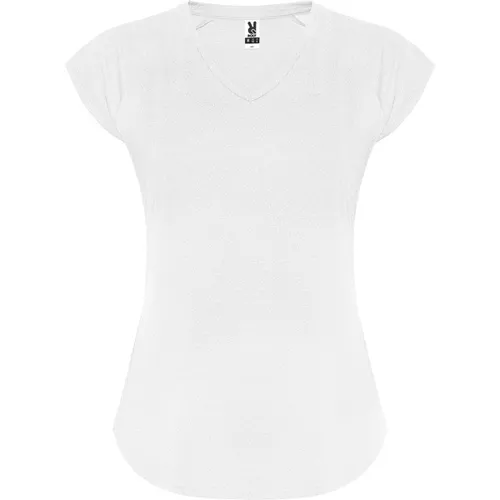 CAMISETA TÉCNICA MULTI-DEPORTE DE MUJER AVUS REF CA6658