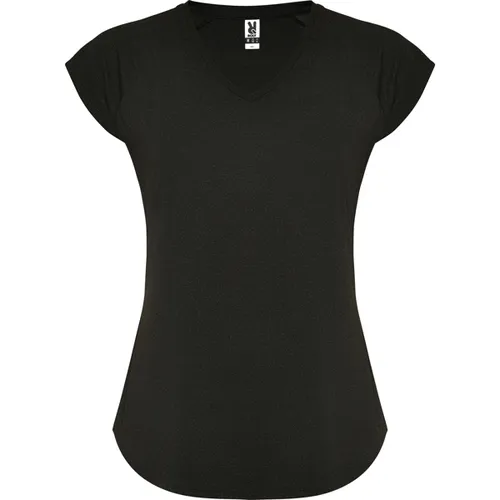 CAMISETA TÉCNICA MULTI-DEPORTE DE MUJER AVUS REF CA6658