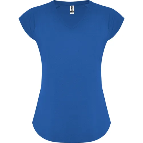 CAMISETA TÉCNICA MULTI-DEPORTE DE MUJER AVUS REF CA6658