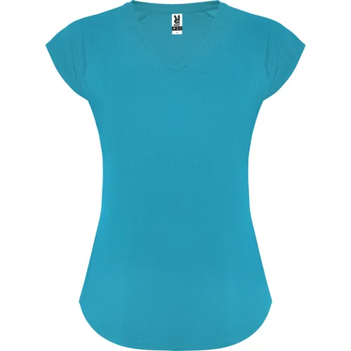 CAMISETA TÉCNICA MULTI-DEPORTE DE MUJER AVUS REF CA6658