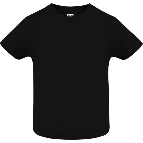 CAMISETA BEBE MANGA CORTA BABY REF CA6564 ROLY
