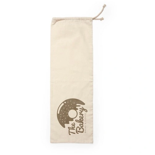 BOLSA COSIDA PARA EL PAN BAGUETTE REF BO7519 ROLY