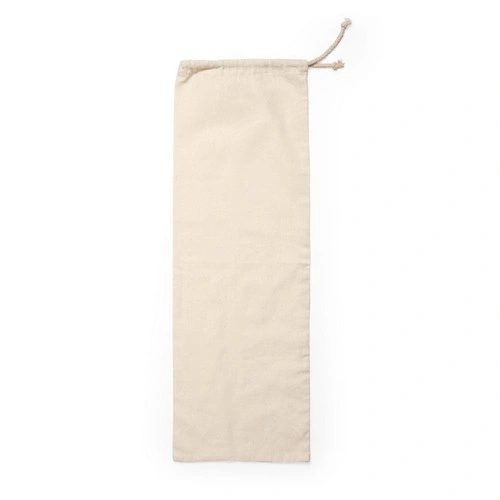 BOLSA COSIDA PARA EL PAN BAGUETTE REF BO7519 ROLY